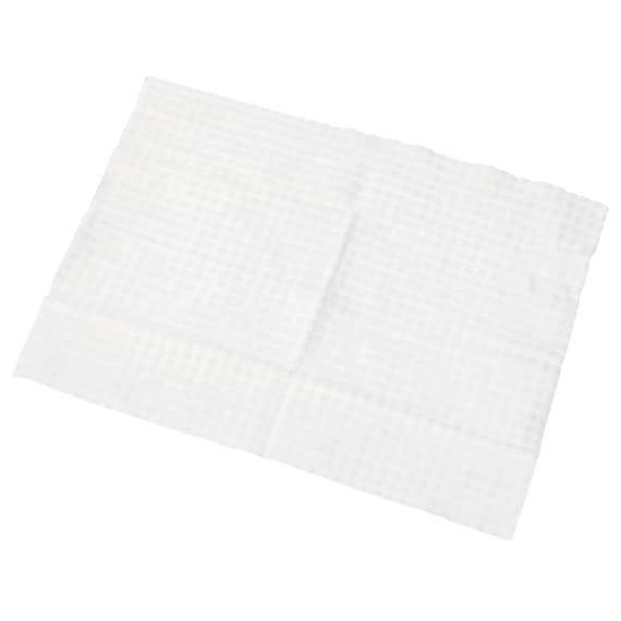 スニーカー用クリーナーウェットシート(15枚×2個 LEC25) 7枚目画像