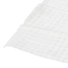 スニーカー用クリーナーウェットシート(15枚×2個 LEC25) 8枚目画像