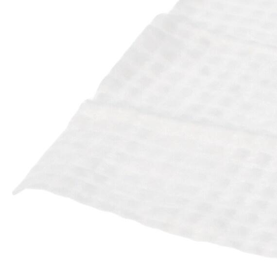 スニーカー用クリーナーウェットシート(15枚×2個 LEC25) 8枚目画像