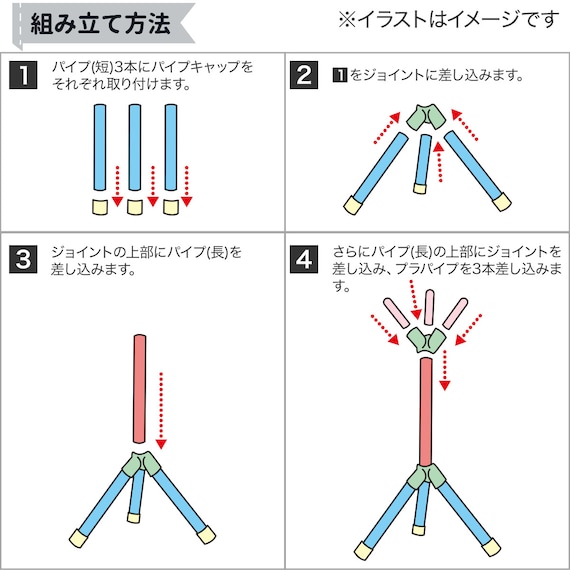 スライダー画像
