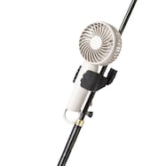 傘用ファンクリップ(ネコノテ)