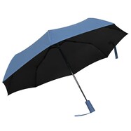 晴雨兼用 折りたたみ傘