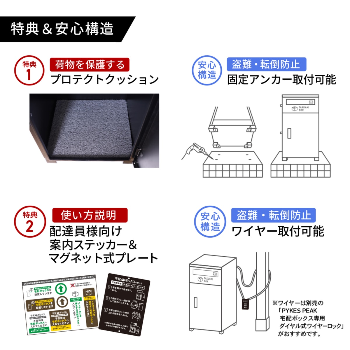 USTOYS 5種 ビル箱シリーズ最初期ボックス箱未開封新品デッドストックM1号 USTOYS 5種 ビル箱シリーズ最初期ボックス箱未開封新品デッドストック