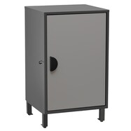 小さく見えて大容量 宅配ボックス 51L