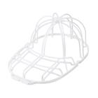 洗濯機で洗えるキャップウォッシャー 1枚目画像