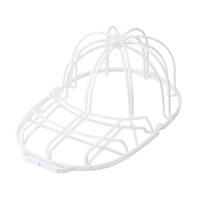 洗濯機で洗えるキャップウォッシャー