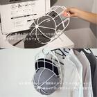 洗濯機で洗えるキャップウォッシャー 4枚目画像