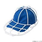 洗濯機で洗えるキャップウォッシャー 10枚目画像