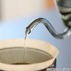 耐熱ガラスコーヒーケトル 8枚目画像