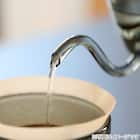 耐熱ガラスコーヒーケトル 8枚目画像