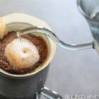 耐熱ガラスコーヒーケトル 9枚目画像