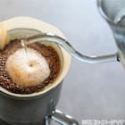 耐熱ガラスコーヒーケトル 9枚目画像