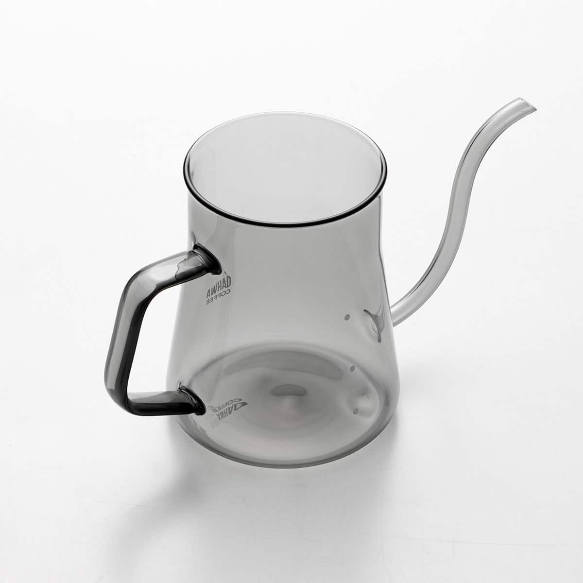 耐熱ガラスコーヒーケトル | ニトリネット【公式】 家具・インテリア通販