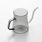 耐熱ガラスコーヒーケトル 11枚目画像