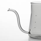 耐熱ガラスコーヒーケトル 12枚目画像