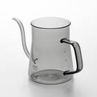 耐熱ガラスコーヒーケトル 13枚目画像