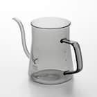 耐熱ガラスコーヒーケトル 13枚目画像