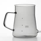 耐熱ガラスコーヒーケトル 14枚目画像