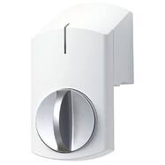 SADIOT LOCK2