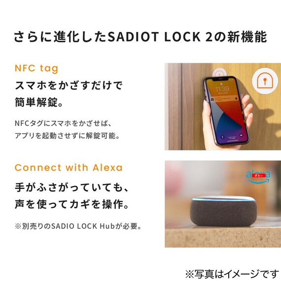 スライダー画像