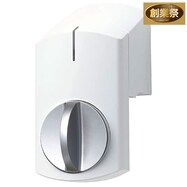 SADIOT LOCK2【期間限定価格:8/7~9/24まで】