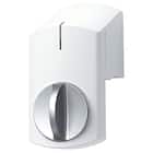 SADIOT LOCK2(ホワイト) 1枚目画像