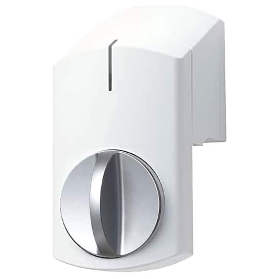 SADIOT LOCK2(ホワイト) 1枚目画像