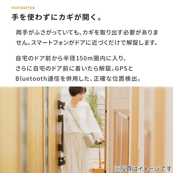 スライダー画像