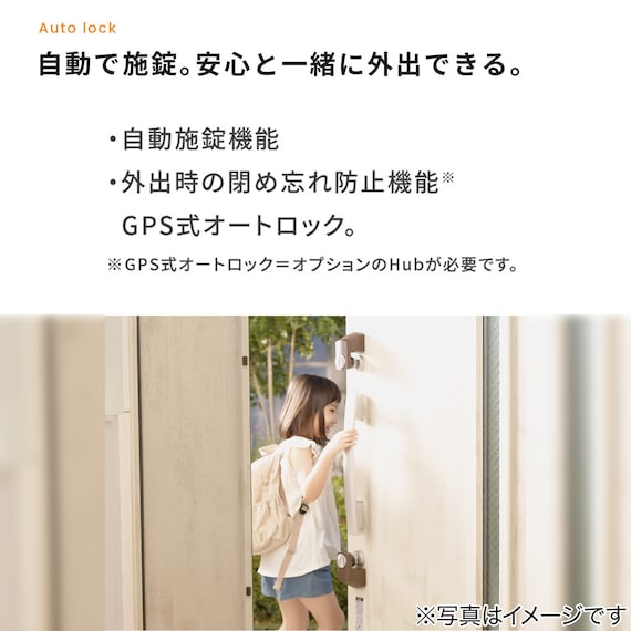 スライダー画像