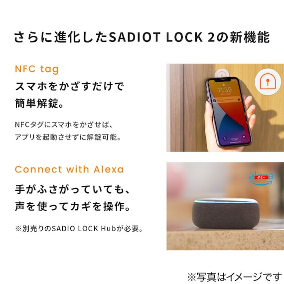 スライダー画像