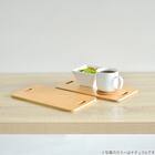 使いやすさと美しさを追求したトースターラック(ダークブラウン) 9枚目画像