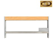 使いやすさと美しさを追求したスパイス&ツールラック【期間限定価格:8/7~9/24まで】