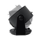 ノンオイルフライヤー1.5L(ARFR25H ブラック) 15枚目画像