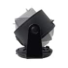 ノンオイルフライヤー1.5L(ARFR25H ブラック) 15枚目画像