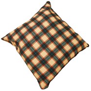 多機能寝袋布団