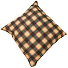 多機能寝袋布団(ベージュ) 1枚目画像