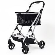 EcoCaショッピングカート 本体+マイバッグ