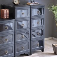 カドリーチェスト(BK)