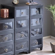 カドリーチェスト(BK)