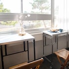 スライダー画像