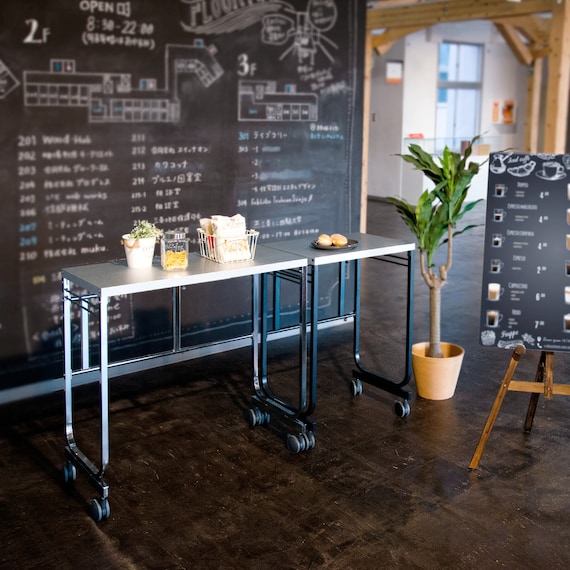 スライダー画像