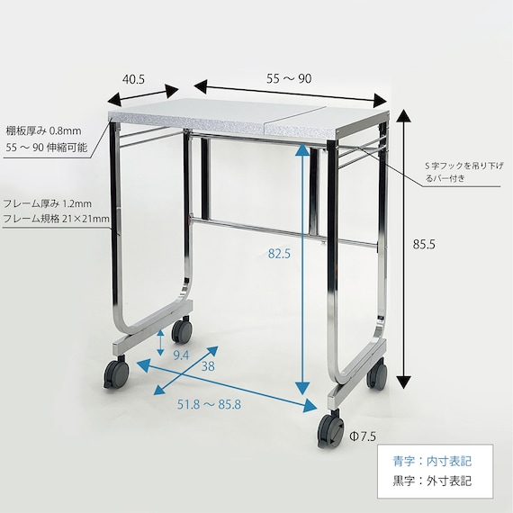 スライダー画像