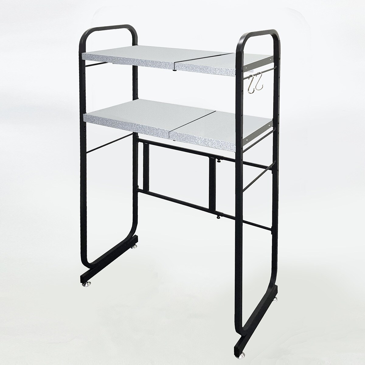 NITORI収納棚✨ ニトリ マルチ本棚(リブリー1111 MBR） : ニトリ Yahoo!店 - 通販