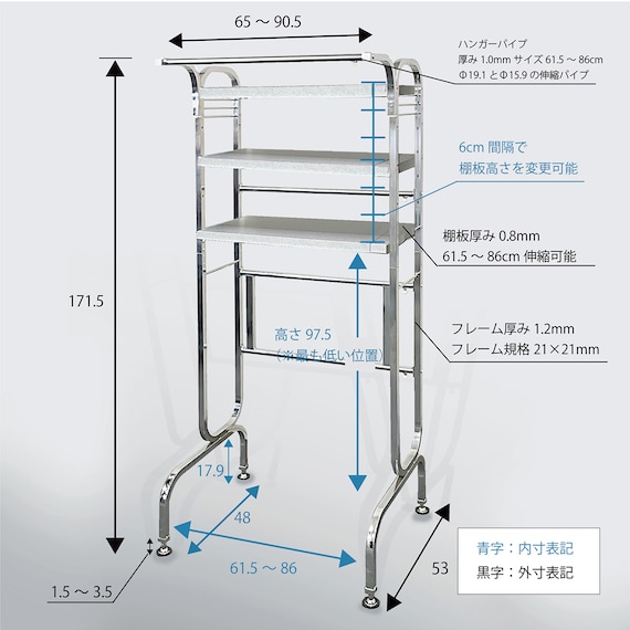 スライダー画像