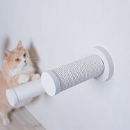 キャットスティック