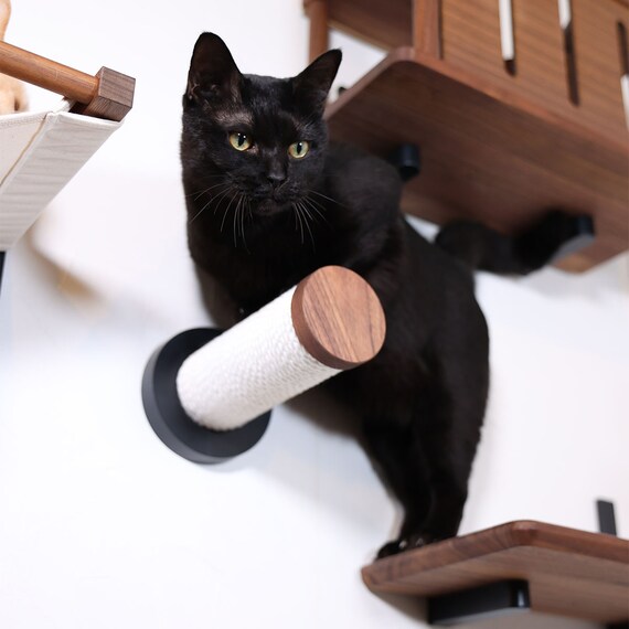 WNキャットスティック(つめみがきステップ) 2枚目画像