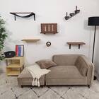 WNキャットスティック(つめみがきステップ) 4枚目画像