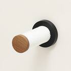 WNキャットスティック(つめみがきステップ) 5枚目画像