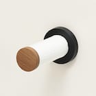 WNキャットスティック(つめみがきステップ) 5枚目画像