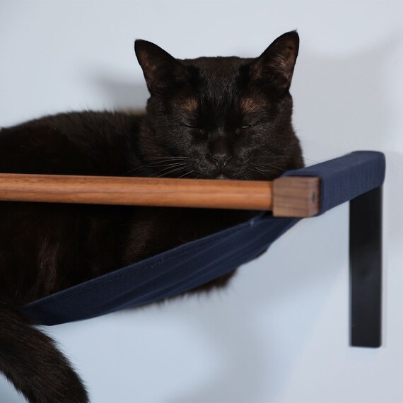 WNTキャットハンモック 2枚目画像